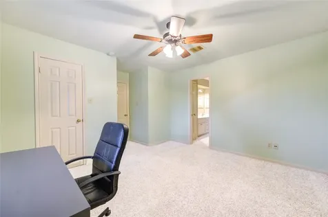 3911 Fawn Nest Trail Sugar Land TX 77479