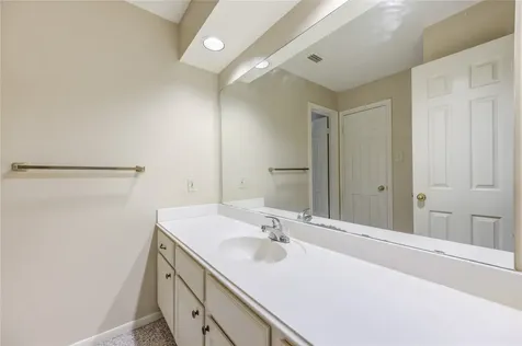 3911 Fawn Nest Trail Sugar Land TX 77479