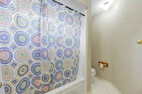 3911 Fawn Nest Trail Sugar Land TX 77479