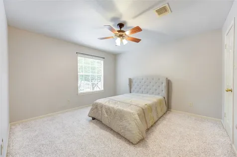 3911 Fawn Nest Trail Sugar Land TX 77479