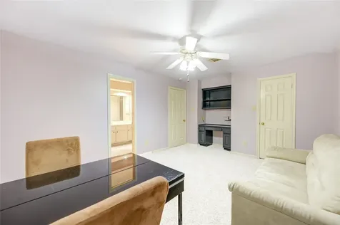 3911 Fawn Nest Trail Sugar Land TX 77479