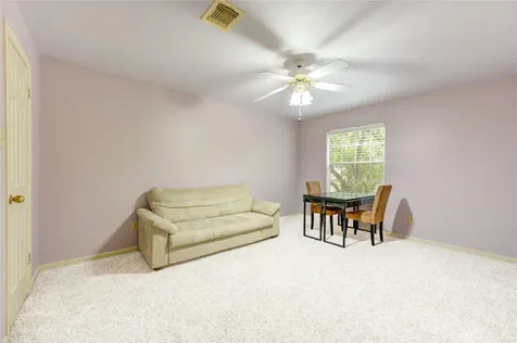 3911 Fawn Nest Trail Sugar Land TX 77479