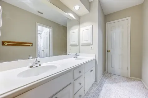 3911 Fawn Nest Trail Sugar Land TX 77479
