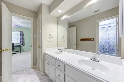 3911 Fawn Nest Trail Sugar Land TX 77479