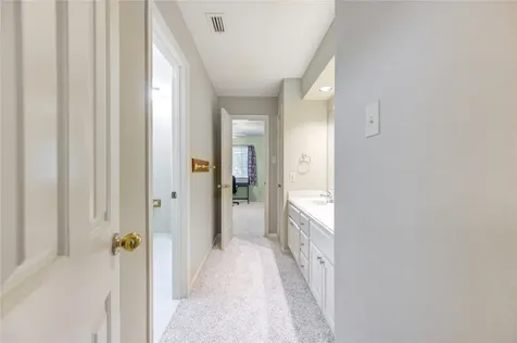 3911 Fawn Nest Trail Sugar Land TX 77479