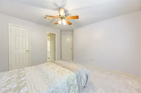 3911 Fawn Nest Trail Sugar Land TX 77479