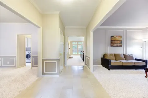 3911 Fawn Nest Trail Sugar Land TX 77479