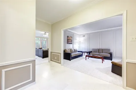 3911 Fawn Nest Trail Sugar Land TX 77479