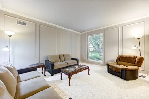 3911 Fawn Nest Trail Sugar Land TX 77479