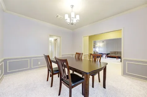 3911 Fawn Nest Trail Sugar Land TX 77479