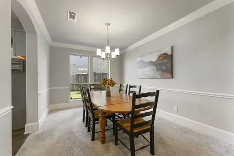 148 Kit Fox Court Montgomery TX 77316