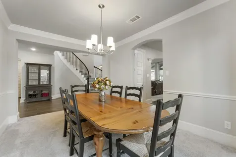 148 Kit Fox Court Montgomery TX 77316