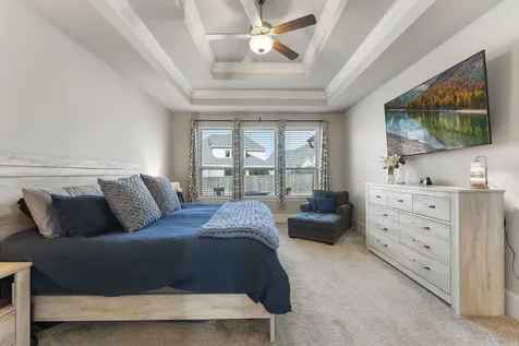 148 Kit Fox Court Montgomery TX 77316