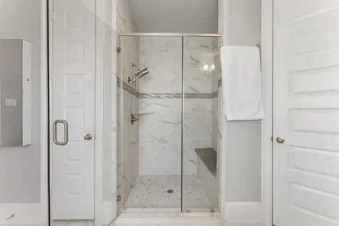 148 Kit Fox Court Montgomery TX 77316