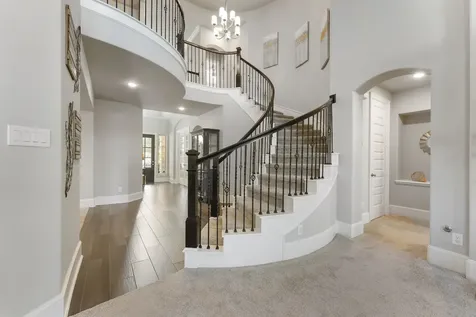 148 Kit Fox Court Montgomery TX 77316