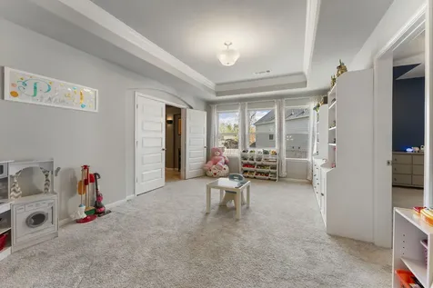 148 Kit Fox Court Montgomery TX 77316