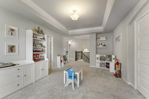148 Kit Fox Court Montgomery TX 77316