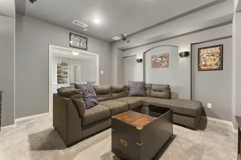 148 Kit Fox Court Montgomery TX 77316