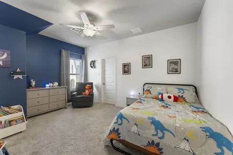 148 Kit Fox Court Montgomery TX 77316