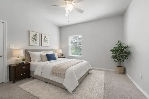 148 Kit Fox Court Montgomery TX 77316