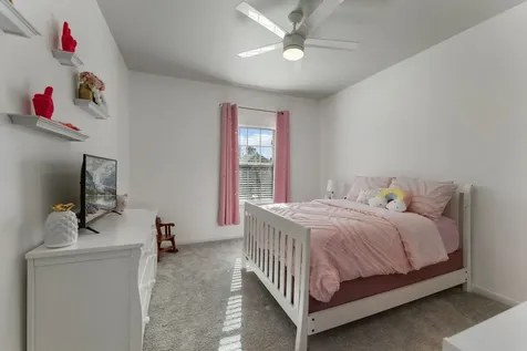 148 Kit Fox Court Montgomery TX 77316
