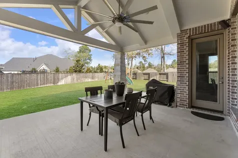 148 Kit Fox Court Montgomery TX 77316