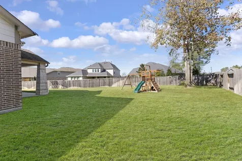 148 Kit Fox Court Montgomery TX 77316