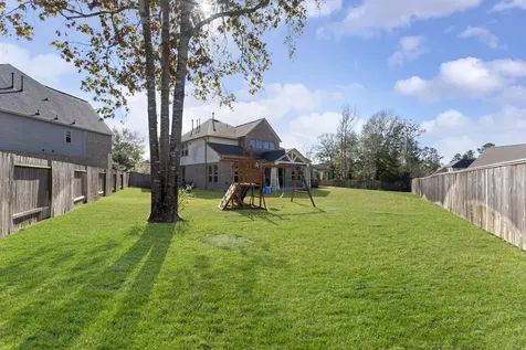 148 Kit Fox Court Montgomery TX 77316