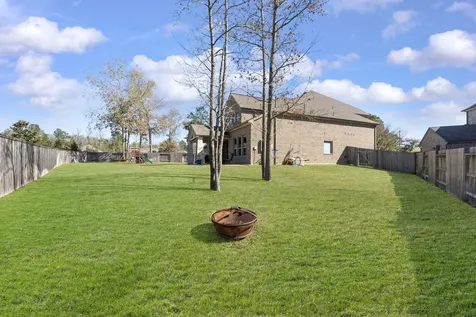 148 Kit Fox Court Montgomery TX 77316