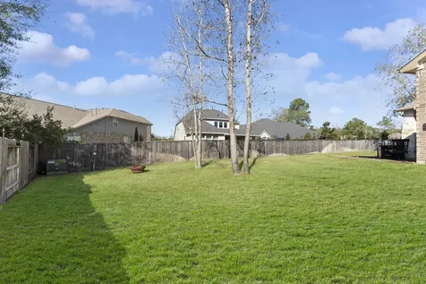 148 Kit Fox Court Montgomery TX 77316