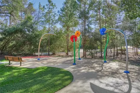 148 Kit Fox Court Montgomery TX 77316