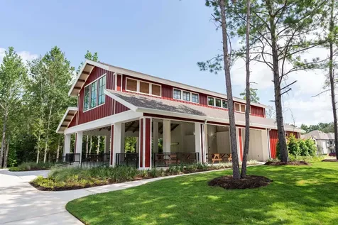 148 Kit Fox Court Montgomery TX 77316