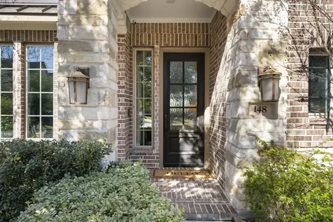 148 Kit Fox Court Montgomery TX 77316