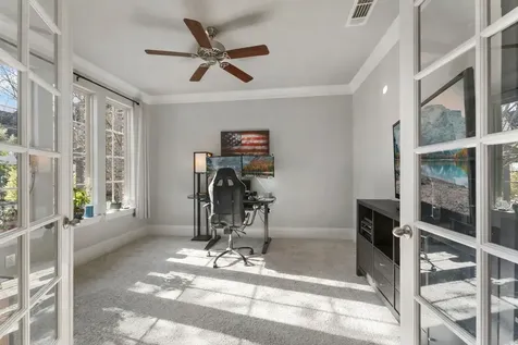 148 Kit Fox Court Montgomery TX 77316