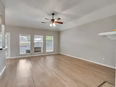 2310 Highland Crossing Drive Conroe TX 77304