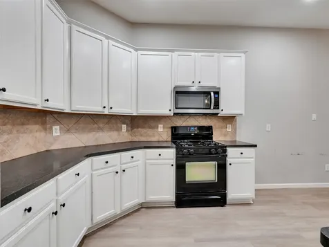 2310 Highland Crossing Drive Conroe TX 77304