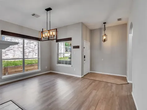 2310 Highland Crossing Drive Conroe TX 77304
