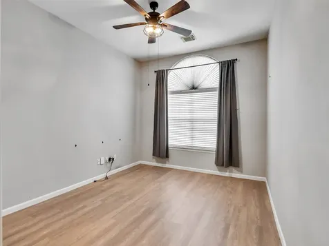 2310 Highland Crossing Drive Conroe TX 77304