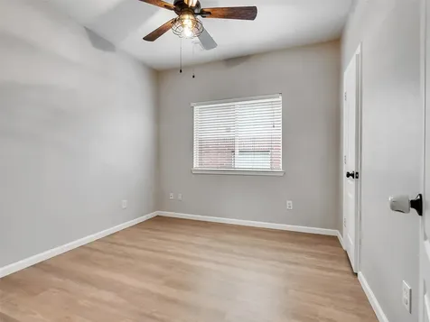 2310 Highland Crossing Drive Conroe TX 77304