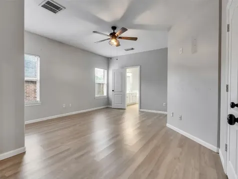 2310 Highland Crossing Drive Conroe TX 77304