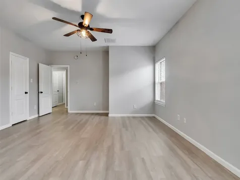 2310 Highland Crossing Drive Conroe TX 77304