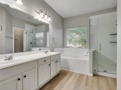 2310 Highland Crossing Drive Conroe TX 77304