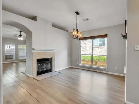2310 Highland Crossing Drive Conroe TX 77304