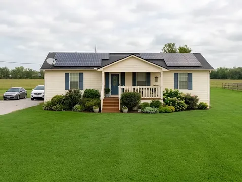 6325 Kamas Lane Needville TX 77461