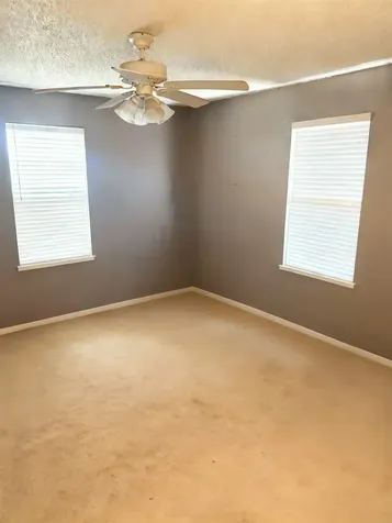 6325 Kamas Lane Needville TX 77461