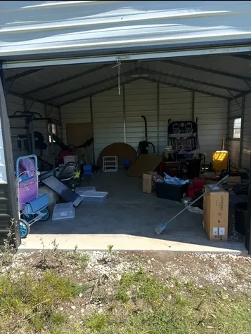 6325 Kamas Lane Needville TX 77461