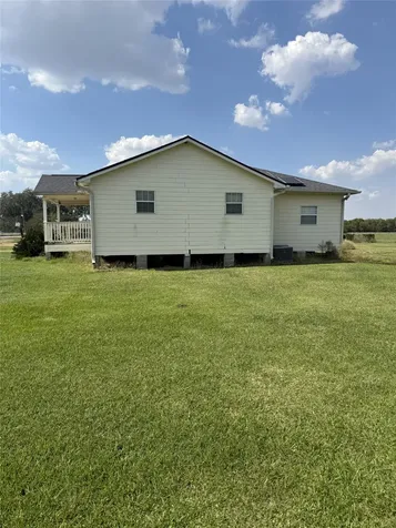 6325 Kamas Lane Needville TX 77461
