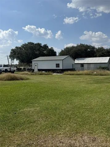 6325 Kamas Lane Needville TX 77461