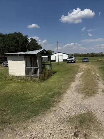 6325 Kamas Lane Needville TX 77461