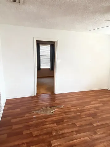 6325 Kamas Lane Needville TX 77461